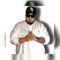 DjhamiltonelGuatemalteco