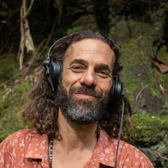 Pascal de Lacaze