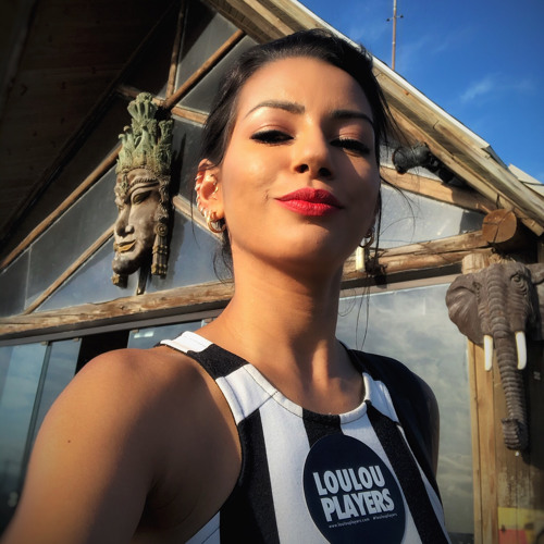 Vanessa Cinco Ramos’s avatar