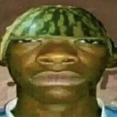 Watermelon_dude