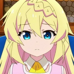あ