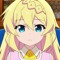 あ