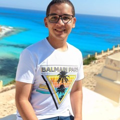 اشمعنا هو - عمرو جابر