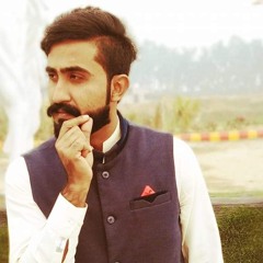 Sohaib Mand