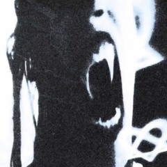 kiomori