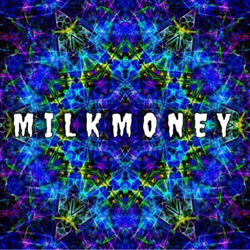 MilkMoney’s avatar