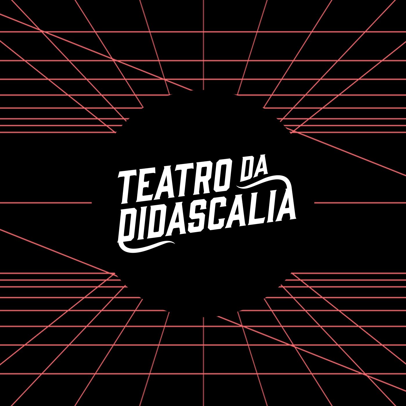 Áudio Derivas