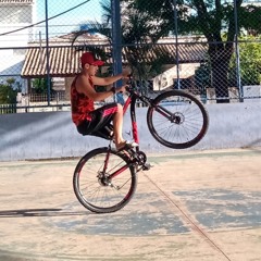 JV
