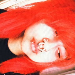 xxislucideadxx