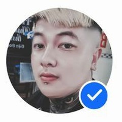 Nguyễn Quốc Bảo