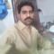 Shaihid Ali