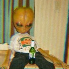 The Unexpected Intellectual