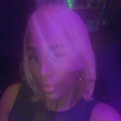 Cherish Sisco