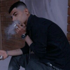 alireza80