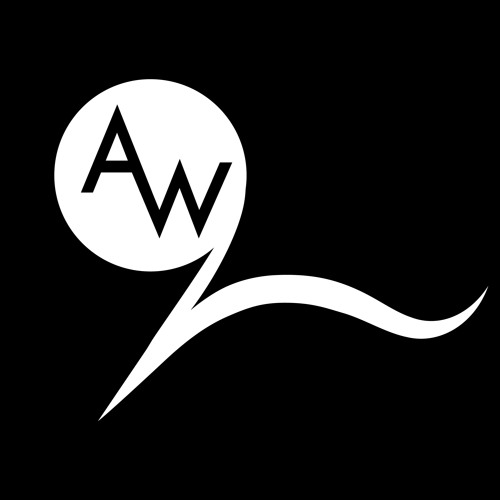 Airworthy’s avatar
