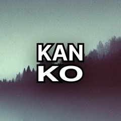 kanko