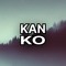 kanko