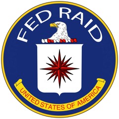 Fed Raid