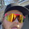 Ian R