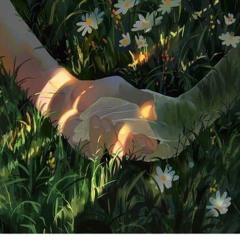 Nguyễn Nhựt Hào