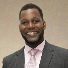 Kent A. Jacob