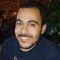 Mohamed Omran