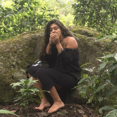 Ann BO Escobar