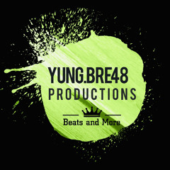 YungBré