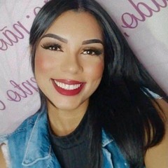 gatinha