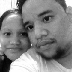 Aloy&Sary