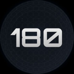180 Media Group