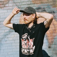 Noah Derksen