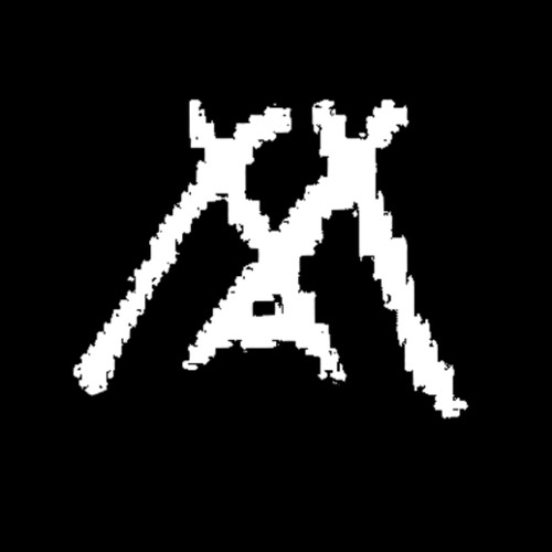 Maxx Live’s avatar