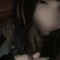 way cuong