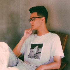Tuan Kiet