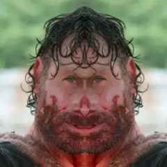 RICKY DIGHY DOO DAH GRIMES