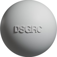 D!sgrace
