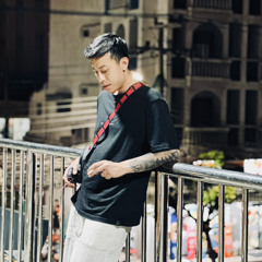 Shin Lu