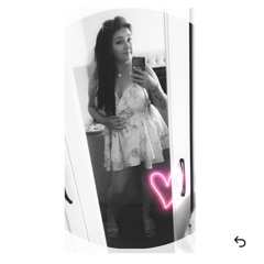 Chantelle Duffy x