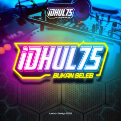 IDHUL75 [ 3nd ]
