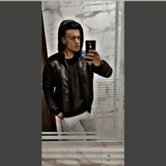 Turgut Abd Elmeniem