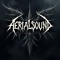 Aerialsound