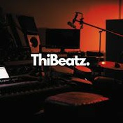 ThiBeatz