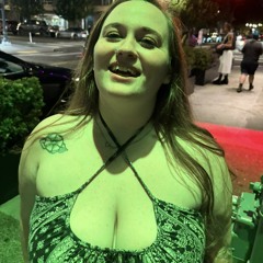 :)