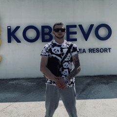 Nick_Dobrovolskii