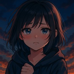 零問