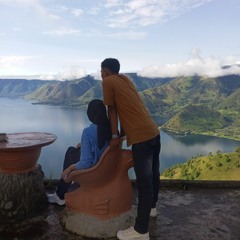 BAPAK BAPAK