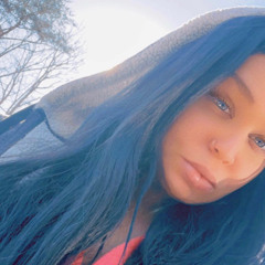 Ashley Erin Greenlee