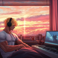 loloprod