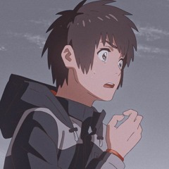 MittsuYune